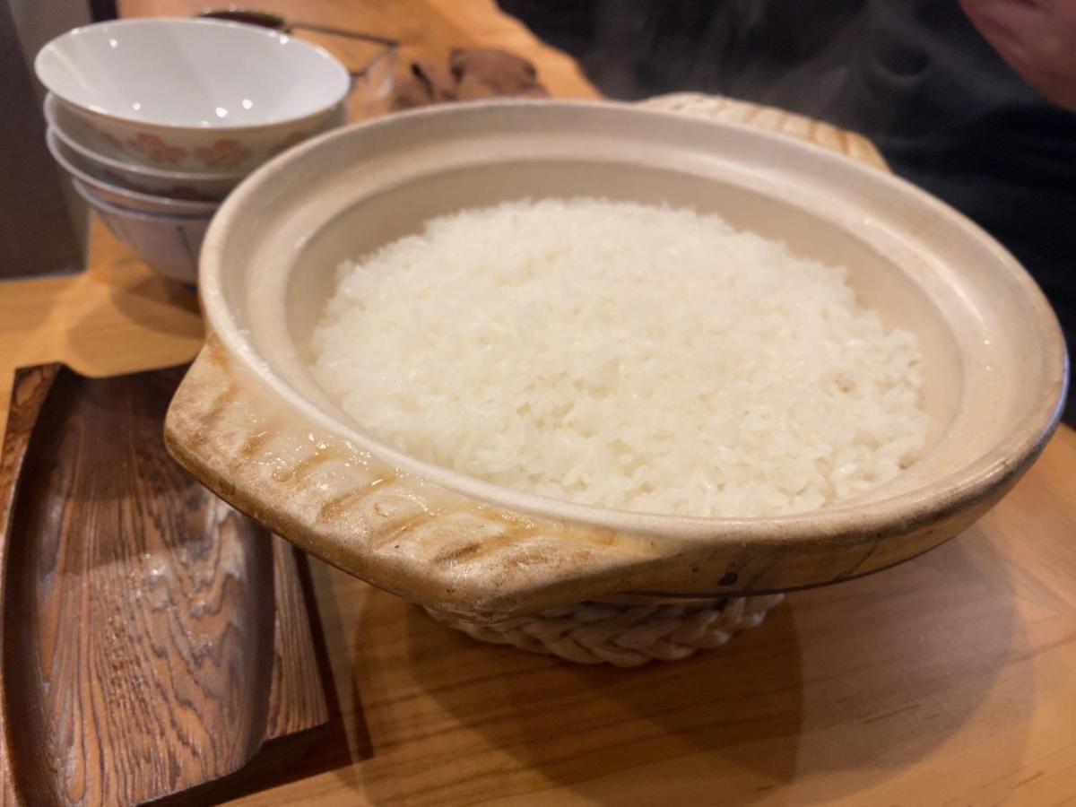 Mitsubikiya Hotel Matsumoto Eksteriør billede