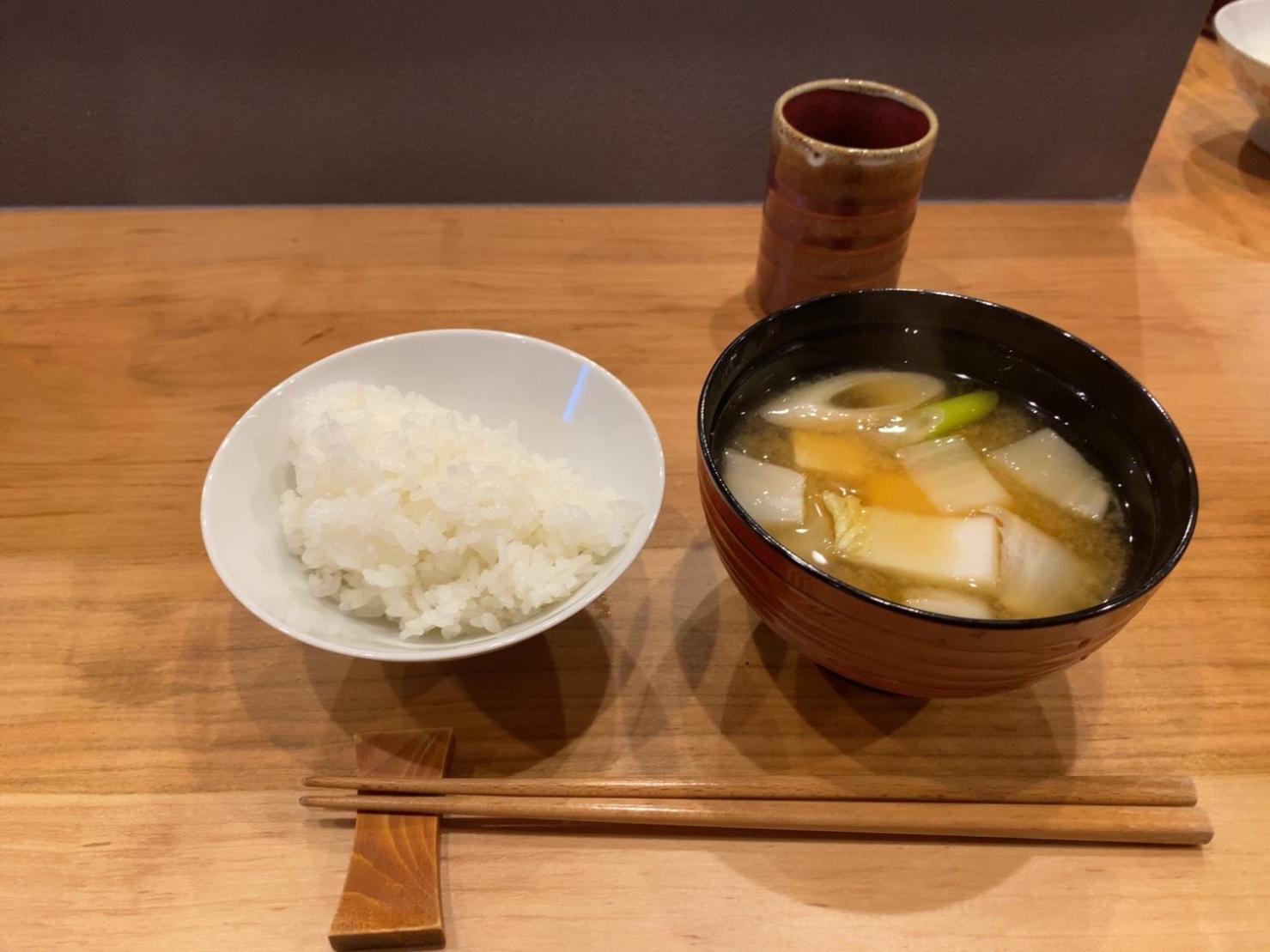 Mitsubikiya Hotel Matsumoto Eksteriør billede
